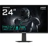 Image de Écran PC Gigabyte GS24F14A 24" Full HD 175Hz IPS FreeSync HDR 1ms