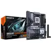 Image de Carte mère Gigabyte B650E EAGLE AMD B650 Socket AM5 DDR5 ATX WiFi 6E PCIe 5.0 RAID RGB