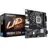 Image de Carte mère Gigabyte H610M D3W Intel H610 LGA1700 DDR5 Micro-ATX PCIe 4.0