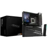 Image de Carte mère Gigabyte X870E AORUS XTREME X3D X870E AM5 DDR5 E-ATX WiFi 7 10GbE USB4 RGB