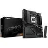 Image de Carte mère Gigabyte B850 AORUS STEALTH B850 AM5 DDR5 ATX WiFi 7 PCIe 5.0 5GbE RGB