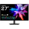 Image de Moniteur PC Gigabyte GO27Q24G 27 pouces OLED Quad HD 240Hz HDR400 G-Sync FreeSync 0,03ms DCI-P3