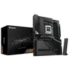 Image de Carte mère Gigabyte X870 AORUS STEALTH X870 AM5 DDR5 ATX WiFi 7 PCIe 5.0 USB4 5GbE RGB