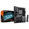 Image de Carte mère Gigabyte X870E EAGLE X3D AMD X870E AM5 DDR5 ATX WiFi 7 PCIe 5.0 USB4 5GbE RGB