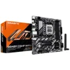 Image de Carte mère Gigabyte B840M D3HP WIFI6E B840 AM5 DDR5 Micro ATX WiFi 6E RGB
