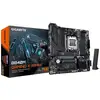 Image de Carte mère Gigabyte B840M GAMING X WIFI6E B840 AM5 DDR5 Micro ATX WiFi 6E 2.5GbE M.2 RGB