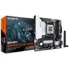 Image de Carte mère Gigabyte B840M GAMING PLUS B840 AM5 DDR5 Micro ATX WiFi 6E RGB
