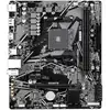 Image de Carte mère Gigabyte A520M H ARGB AMD A520 AM4 DDR4 Micro ATX PCIe 3.0 RGB