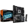 Image de Carte mère GIGABYTE X870E EAGLE AMD X870E Socket AM5 DDR5 ATX WiFi 7 PCIe 5.0 USB4