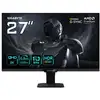 Image de Écran PC GIGABYTE G27Q20T 27" Quad HD 200Hz IPS FreeSync Premium HDR10 0,5ms