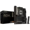 Image de Carte mère GIGABYTE X870E AERO X3D DARK WOOD AMD X870E AM5 DDR5 ATX WiFi 7 USB4