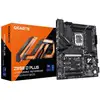 Image de Carte mère GIGABYTE Z890 D PLUS Intel Z890 LGA1851 DDR5 ATX PCIe 5.0 2.5GbE M.2 RAID