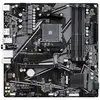 Image de Carte mère GIGABYTE B550M K WIFI6E B550 AM4 DDR4 Micro ATX WiFi 6E Bluetooth