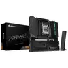 Image de Carte mère GIGABYTE B850M AORUS STEALTH AMD B850 AM5 DDR5 Micro ATX WiFi 6E