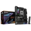 Image de Carte mère GIGABYTE B850 AORUS ELITE X3D AMD B850 Socket AM5 DDR5 ATX WiFi 7 RGB