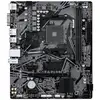 Image de Carte mère GIGABYTE A520M S2HP AMD A520 Socket AM4 DDR4 Micro ATX Ethernet Gigabit RGB