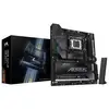 Image de Carte mère GIGABYTE X870 AORUS INFINITY AMD X870 Socket AM5 DDR5 Extended ATX Wi-Fi 7