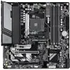 Image de Carte mère GIGABYTE B550M GAMING X AMD B550 Socket AM4 DDR4 Micro ATX Sans WiFi