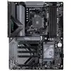 Image de Carte mère Gigabyte B550 X EAGLE AMD B550 AM4 DDR4 ATX 2.5GbE RGB