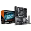 Image de Carte mère Gigabyte B550 X EAGLE WIFI6E AMD B550 AM4 DDR4 ATX WiFi 6E RGB