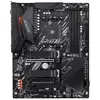 Image de Carte mère Gigabyte B550 AORUS ELITE WIFI7 AMD B550 AM4 DDR4 ATX RGB