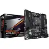 Image de Carte mère Gigabyte B550M X AORUS ELITE AMD B550 AM4 DDR4 micro ATX 2.5GbE M.2