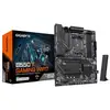 Image de Carte mère Gigabyte B550 X GAMING WIFI7 AMD B550 AM4 DDR4 ATX WiFi 7 2.5GbE RGB