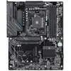 Image de Carte mère Gigabyte B550 X GAMING AMD B550 AM4 DDR4 ATX 2.5GbE M.2 RAID