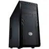 Image de Refroidisseur Master Force 500 USB 3.0