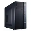 Image de Refroidisseur Maître N200 N1 USB 3.0