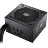Image de Cooler Master MasterWatt 750 750W 80 Plus Bronze Semi Modulaire