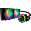Image de Cooler Master MasterLiquid ML240R RVB