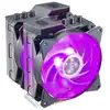 Image de Ventilateur CPU Cooler Master MasterAir MA620P