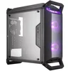 Image de Cooler Master MasterBox Q300P USB 3.0 avec fenêtre
