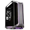 Image de Cooler Master Cosmos C700M USB 3.0 Verre Trempé