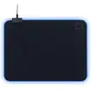 Image de Tapis de souris de jeu Cooler Master MP750 RVB
