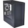 Image de Cooler Master MasterBox NR400 Verre Trempé USB 3.0 Noir
