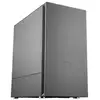 Image de Cooler Master Silencio S400 USB 3.1 Noir
