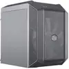 Image de Cooler Master MasterCase H100 RVB Mini-ITX USB 3.0