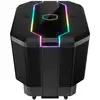 Image de Cooler Master MasterAir MA620M Ventilateur CPU RVB 120 mm