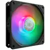 Image de Ventilateur CoolerMaster SickleFlow 120 ARGB 120 mm