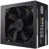 Image de Cooler Master MWE 550 Bronze V2 550W 80 Plus Bronze