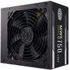 Image de Cooler Master MWE 750 Bronze V2 750W 80 Plus Bronze