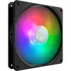 Image de Cooler Master SickleFlow 140 ARGB Ventilateur 140 mm Noir
