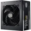 Image de Cooler Master MWE Gold 650 V2 650W 80 Plus Gold Modulaire