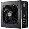 Image de Cooler Master MWE Or 850 V2 850W 80 Plus Or Modulaire