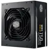 Image de Cooler Master MWE Gold 750 V2 750W 80 Plus Gold Modulaire