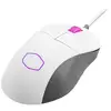 Image de Cooler Master MM730 Souris Optique 16000DPI Blanc