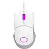 Image de Cooler Master Peripherals MM310 souris Ambidextre USB Type-A Optique 12000 DPI