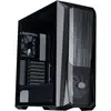Image de Cooler Master MasterBox MB500 Verre Trempé USB 3.2 Noir